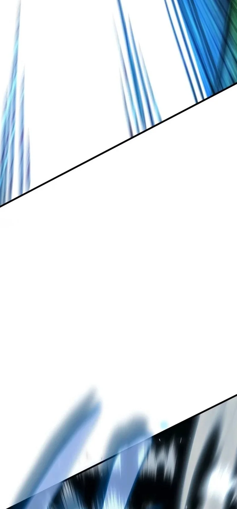 My Dragon Girlfriend Has Returned Chapter 9 Gambar 83