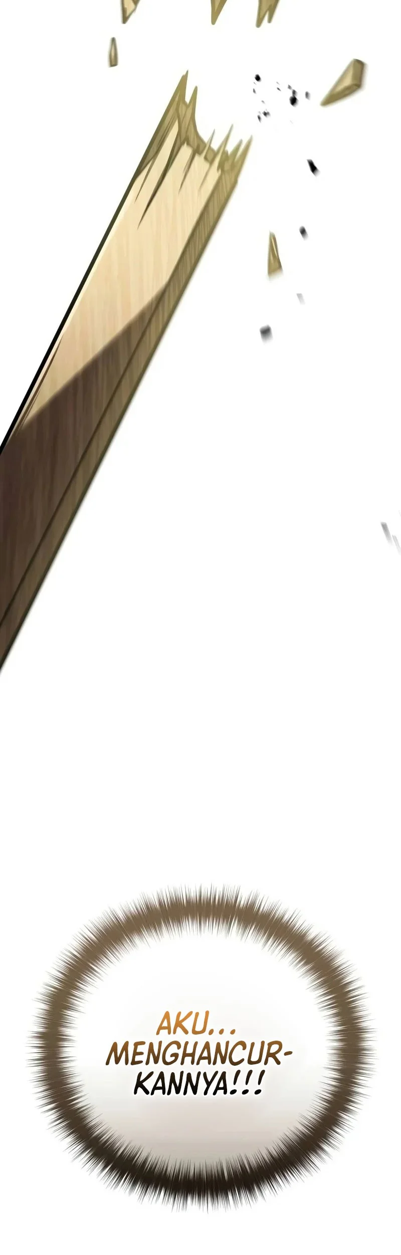 My Dragon Girlfriend Has Returned Chapter 9 Gambar 90