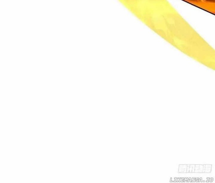 My Empress Disciple Is About to Turn Dark Chapter 15 Gambar 5