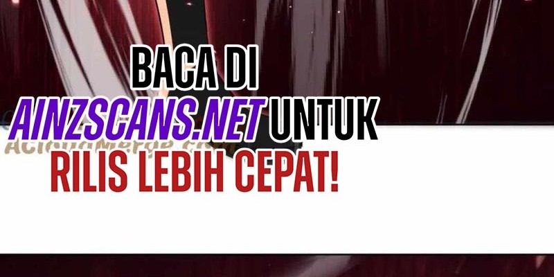 My Empress Disciple Is About to Turn Dark Chapter 23 Gambar 15