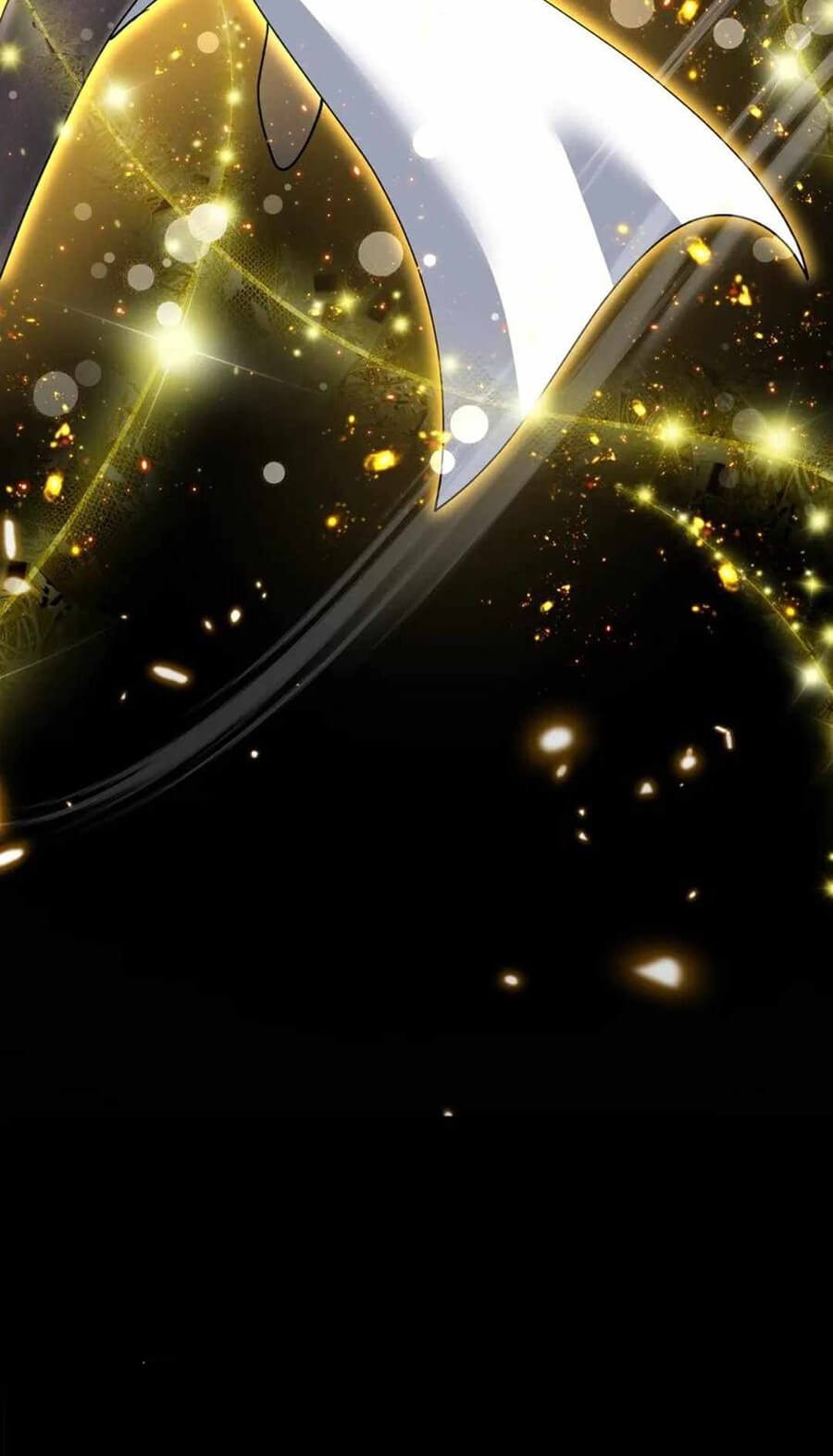 My Empress Disciple Is About to Turn Dark Chapter 31 Gambar 42