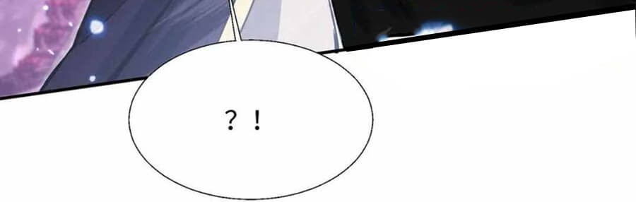 My Empress Disciple Is About to Turn Dark Chapter 33 Gambar 17