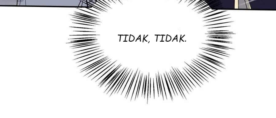 My Empress Disciple Is About to Turn Dark Chapter 33 Gambar 26