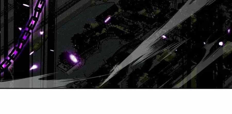 My Empress Disciple Is About to Turn Dark Chapter 34 Gambar 29