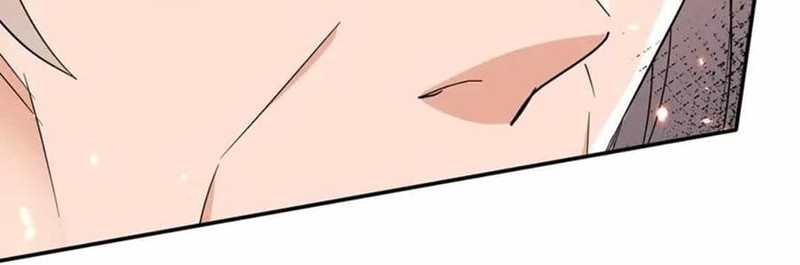 My Empress Disciple Is About to Turn Dark Chapter 38 Gambar 41