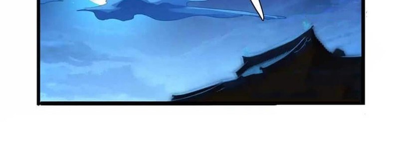 My Empress Disciple Is About to Turn Dark Chapter 39 Gambar 26