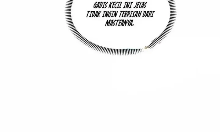 My Empress Disciple Is About to Turn Dark Chapter 46 Gambar 23