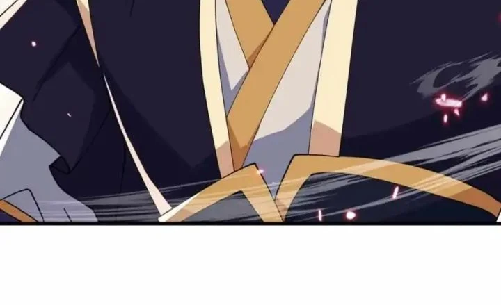 My Empress Disciple Is About to Turn Dark Chapter 46 Gambar 20