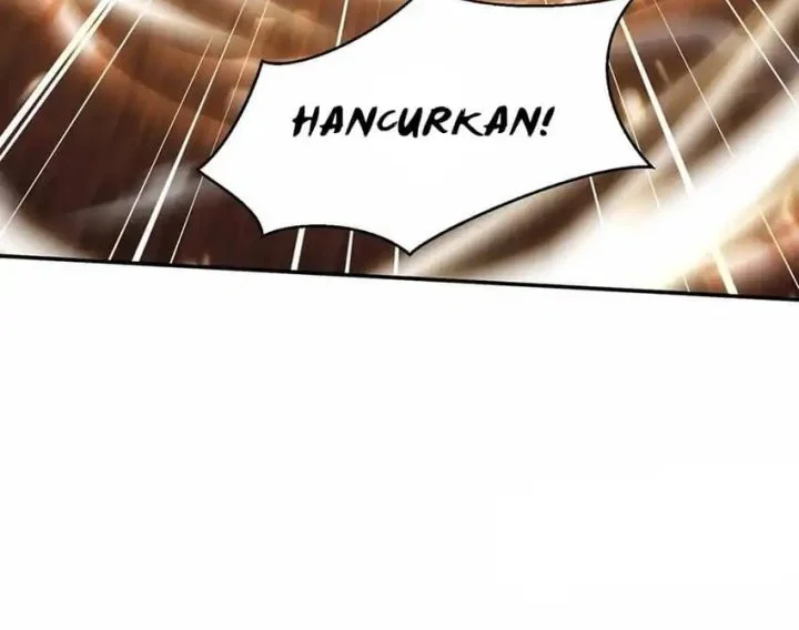 My Empress Disciple Is About to Turn Dark Chapter 47 Gambar 31