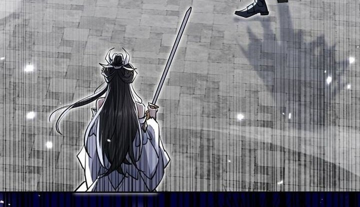 My Empress Disciple Is About to Turn Dark Chapter 5 Gambar 15