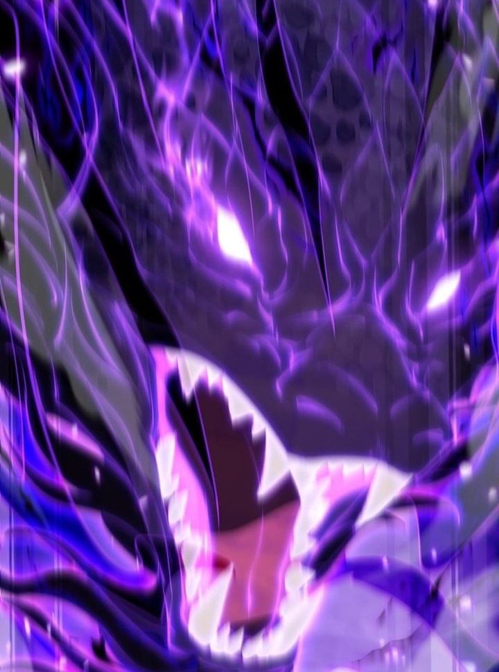 My Empress Disciple Is About to Turn Dark Chapter 5 Gambar 27