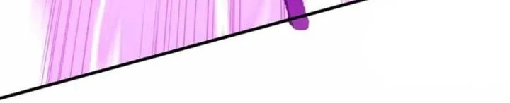 My Empress Disciple Is About to Turn Dark Chapter 50 Gambar 39