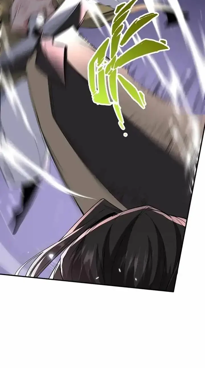 My Empress Disciple Is About to Turn Dark Chapter 54 Gambar 26