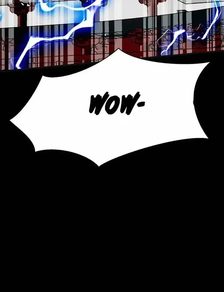 My Empress Disciple Is About to Turn Dark Chapter 54 Gambar 4