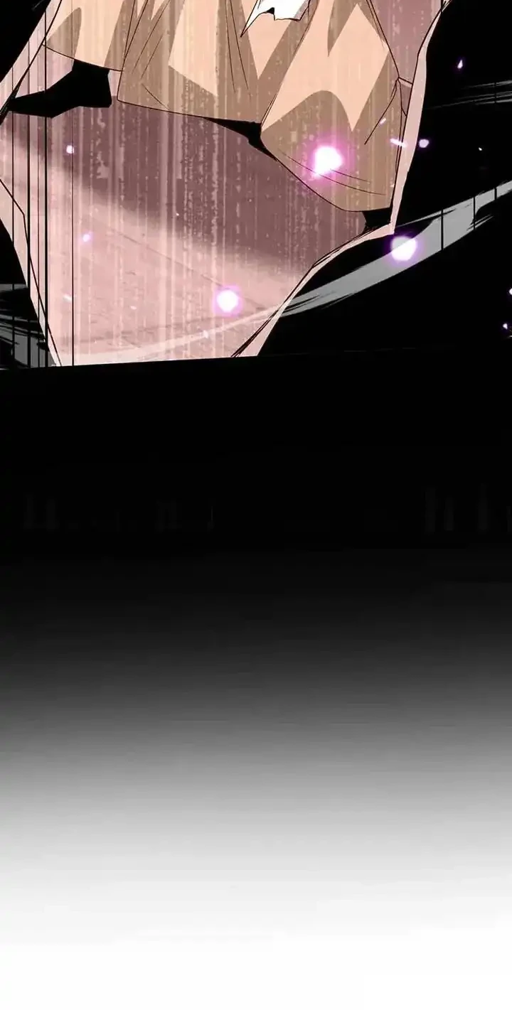 My Empress Disciple Is About to Turn Dark Chapter 54 Gambar 11