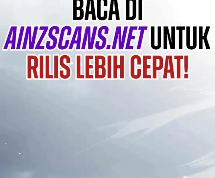 My Empress Disciple Is About to Turn Dark Chapter 58 Gambar 7