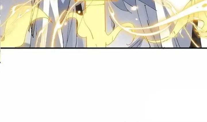 My Empress Disciple Is About to Turn Dark Chapter 58 Gambar 10