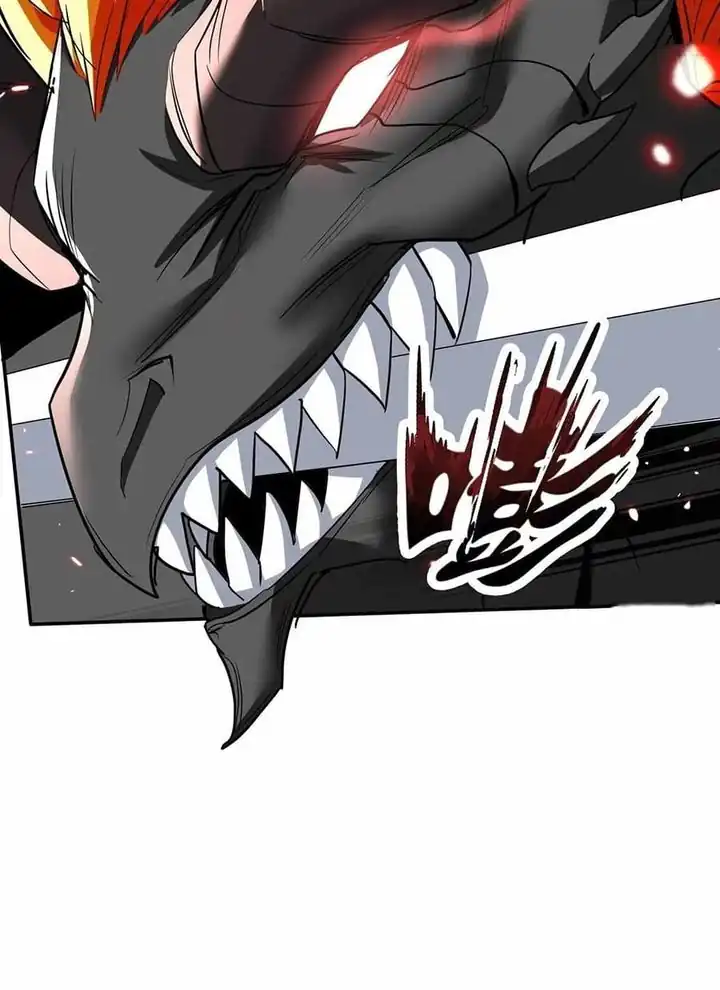 My Empress Disciple Is About to Turn Dark Chapter 59 Gambar 23