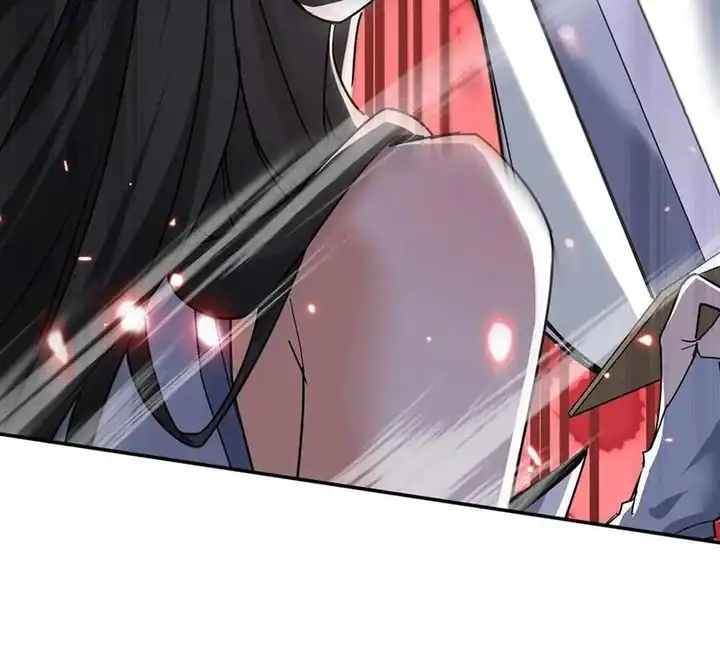 My Empress Disciple Is About to Turn Dark Chapter 59 Gambar 26