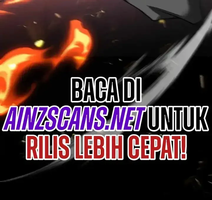 My Empress Disciple Is About to Turn Dark Chapter 59 Gambar 37