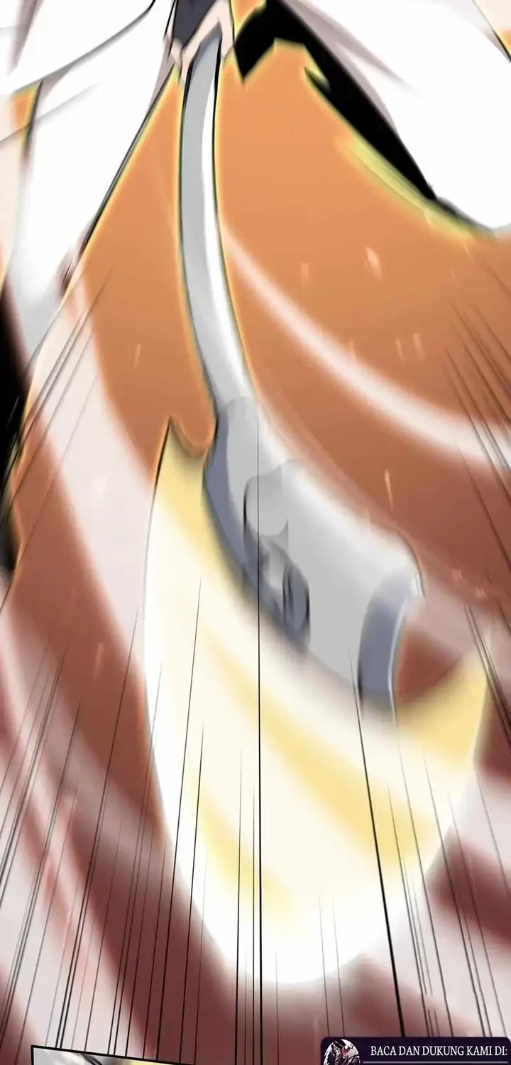 My Empress Disciple Is About to Turn Dark Chapter 59 Gambar 44