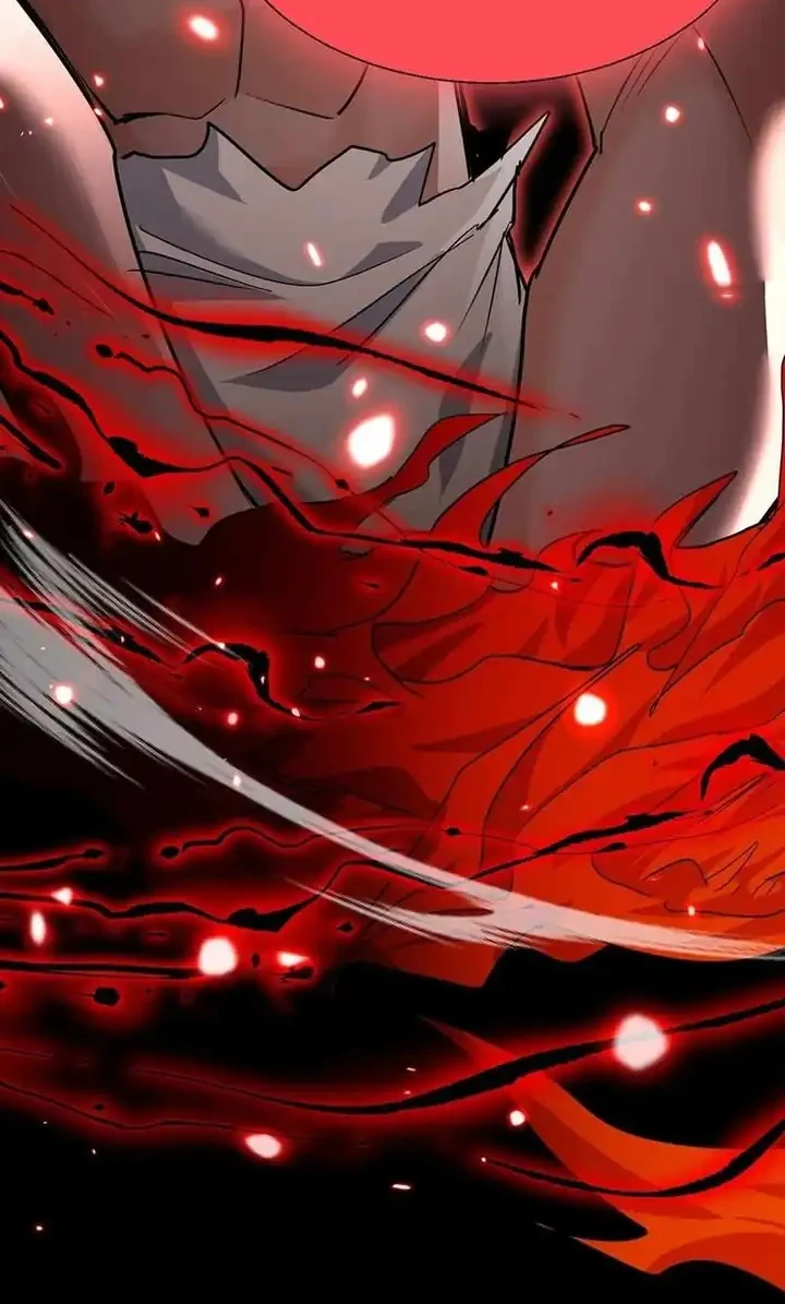 My Empress Disciple Is About to Turn Dark Chapter 59 Gambar 6