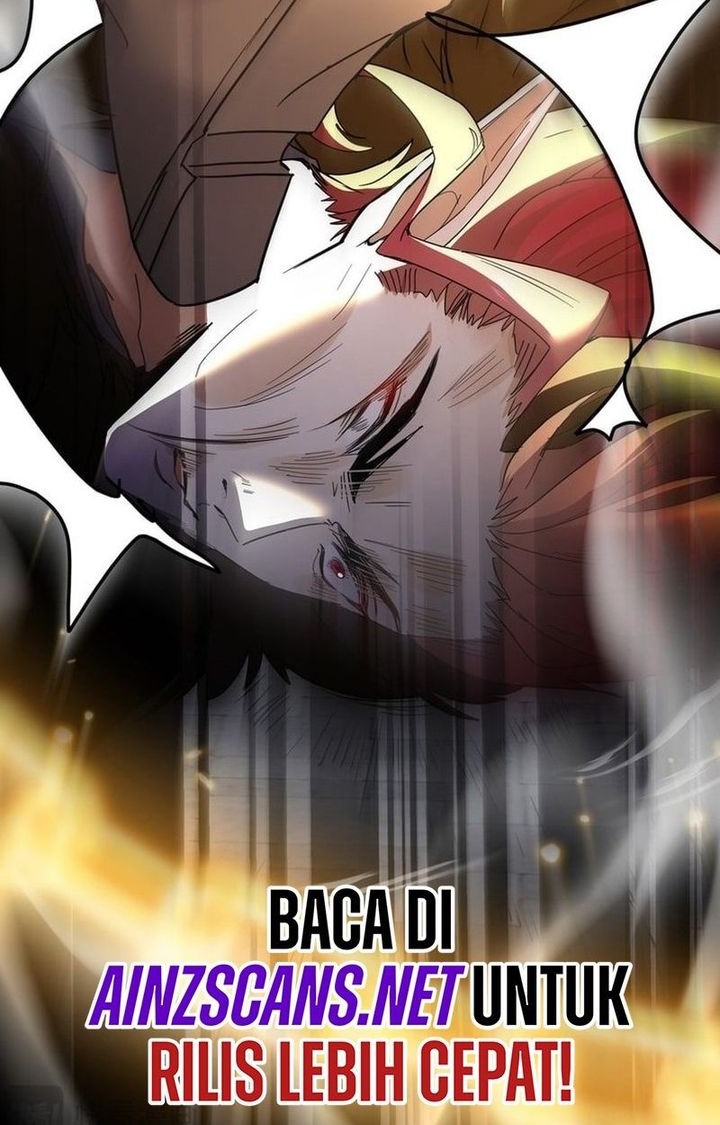 My Empress Disciple Is About to Turn Dark Chapter 6 Gambar 6