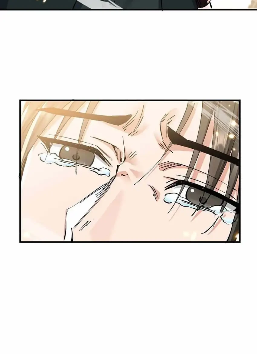 My Empress Disciple Is About to Turn Dark Chapter 65 Gambar 28