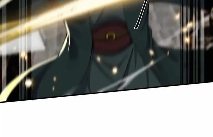 My Empress Disciple Is About to Turn Dark Chapter 65 Gambar 8