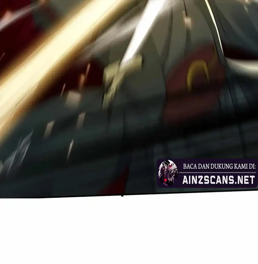 My Empress Disciple Is About to Turn Dark Chapter 65 Gambar 11