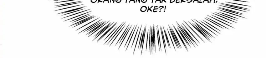 My Empress Disciple Is About to Turn Dark Chapter 67 Gambar 31