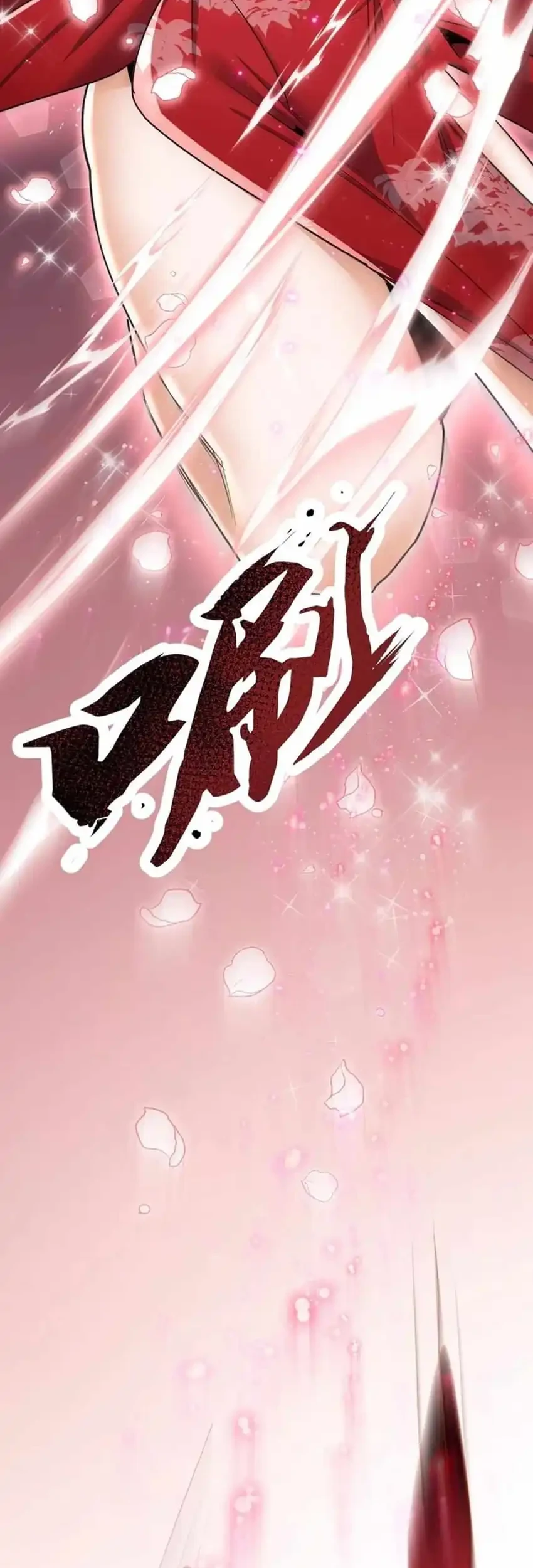 My Empress Disciple Is About to Turn Dark Chapter 67 Gambar 33