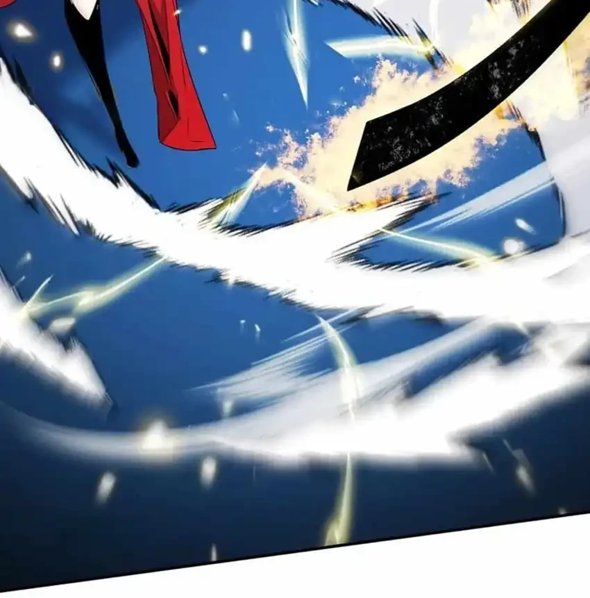 My Empress Disciple Is About to Turn Dark Chapter 67 Gambar 14