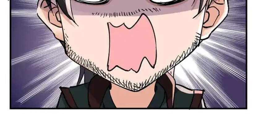 My Empress Disciple Is About to Turn Dark Chapter 68 Gambar 14