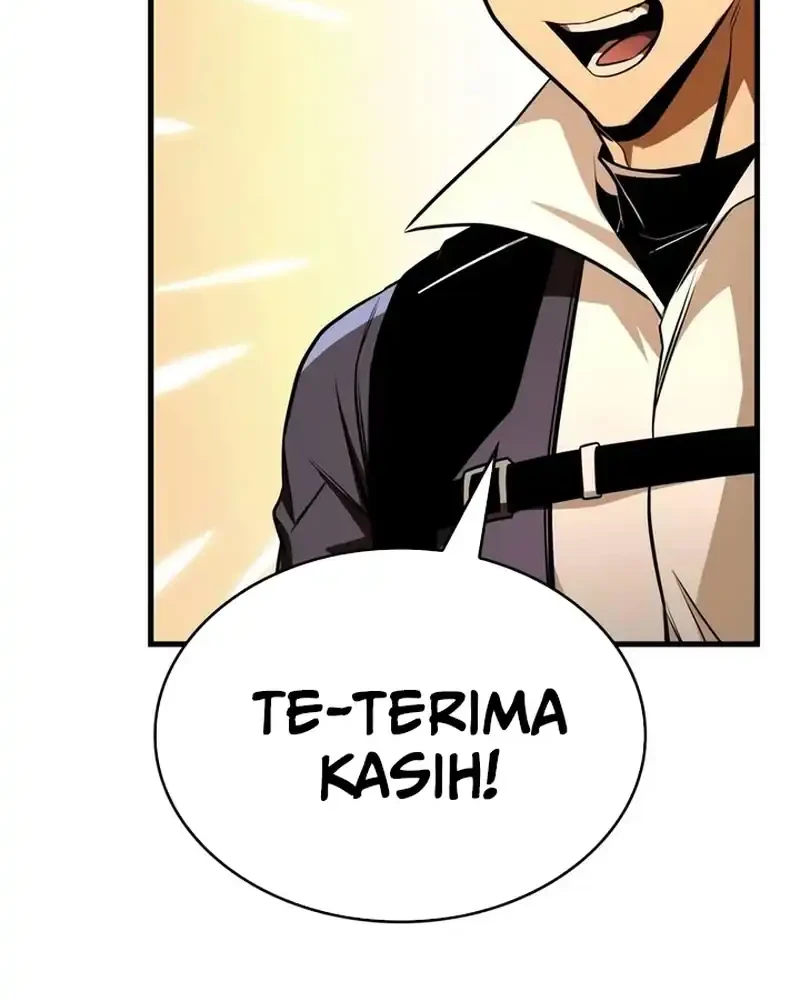 My Exclusive Tower Guide Chapter 102 Gambar 34