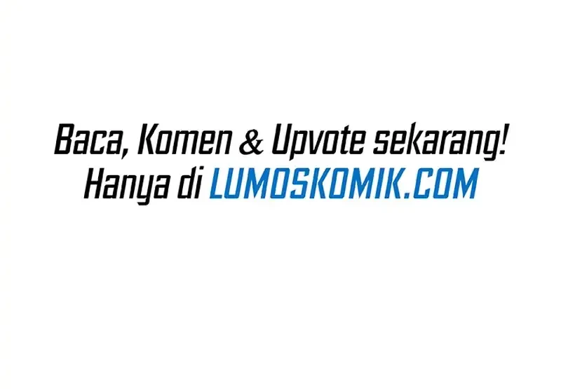 My Exclusive Tower Guide Chapter 102 Gambar 43