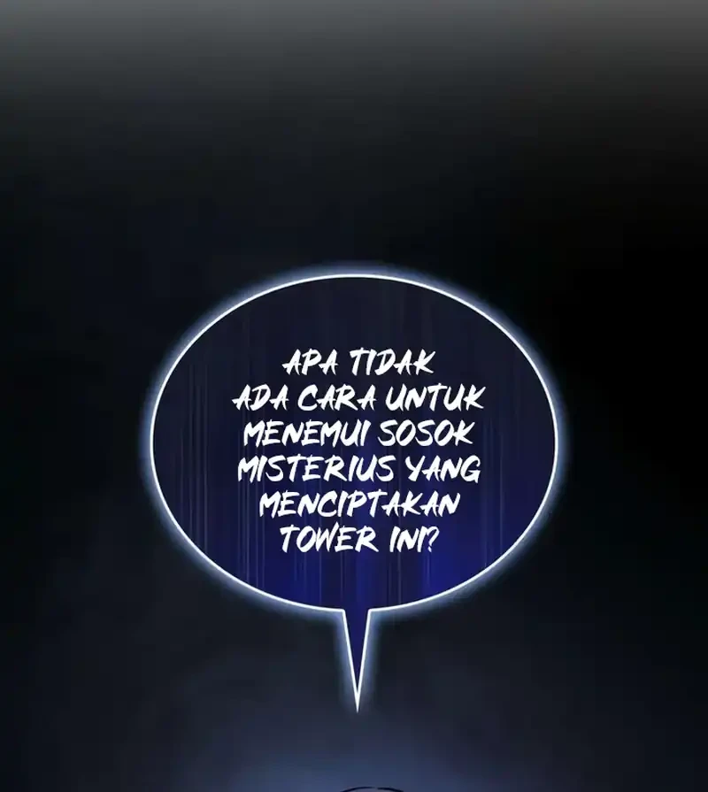 My Exclusive Tower Guide Chapter 102 Gambar 46