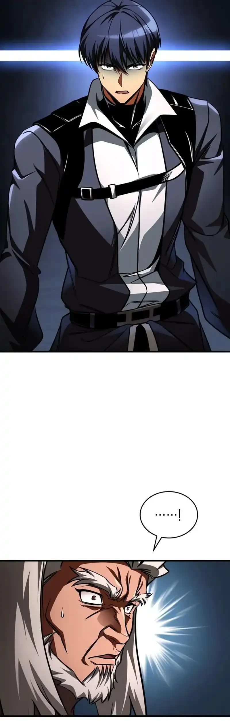 My Exclusive Tower Guide Chapter 102 Gambar 47