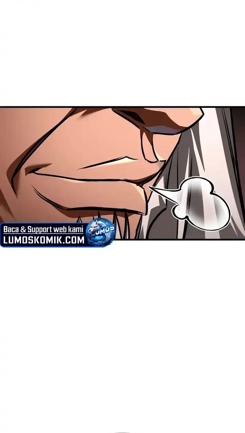 My Exclusive Tower Guide Chapter 102 Gambar 48