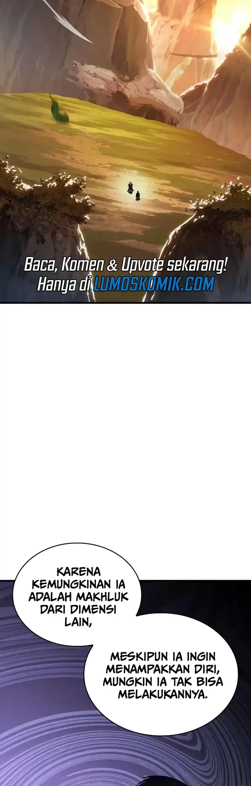 My Exclusive Tower Guide Chapter 102 Gambar 53