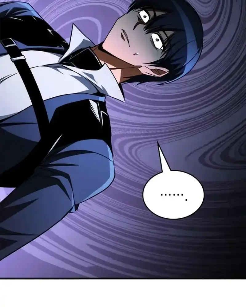 My Exclusive Tower Guide Chapter 102 Gambar 54