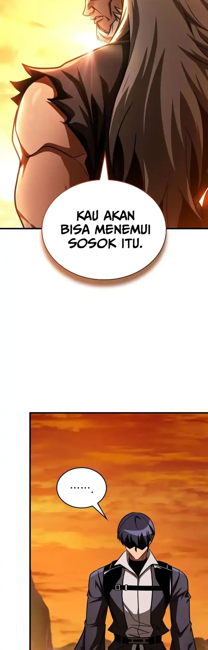 My Exclusive Tower Guide Chapter 102 Gambar 56