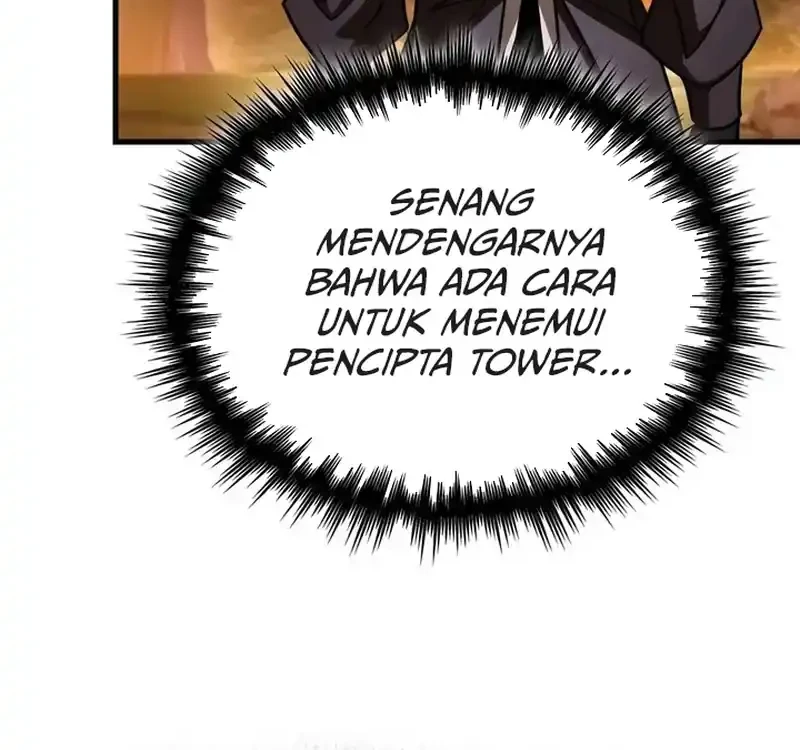 My Exclusive Tower Guide Chapter 102 Gambar 57