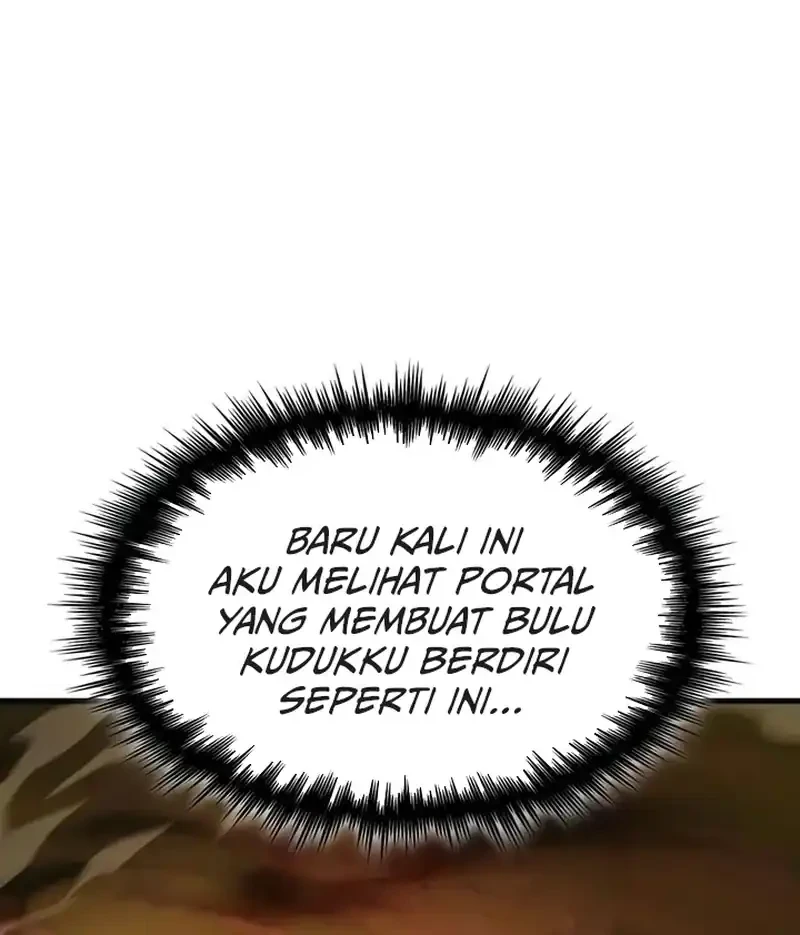 My Exclusive Tower Guide Chapter 102 Gambar 65