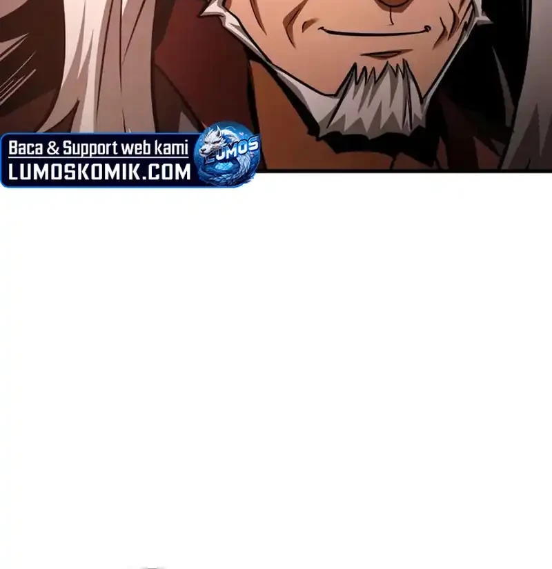 My Exclusive Tower Guide Chapter 102 Gambar 71