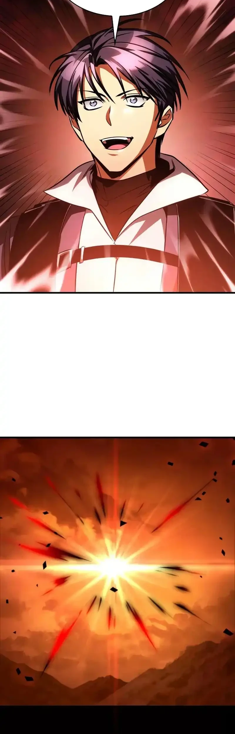 My Exclusive Tower Guide Chapter 102 Gambar 76