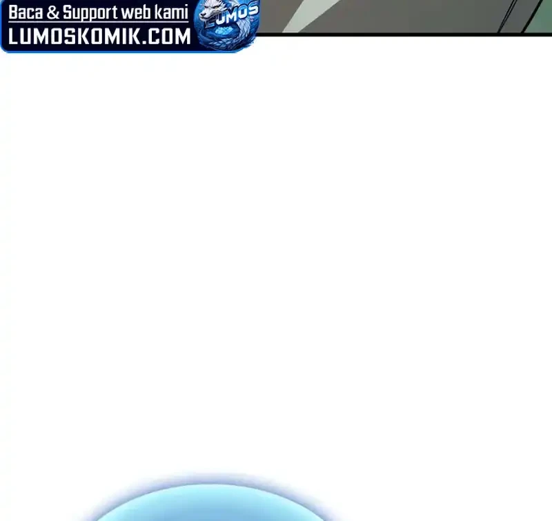 My Exclusive Tower Guide Chapter 102 Gambar 5