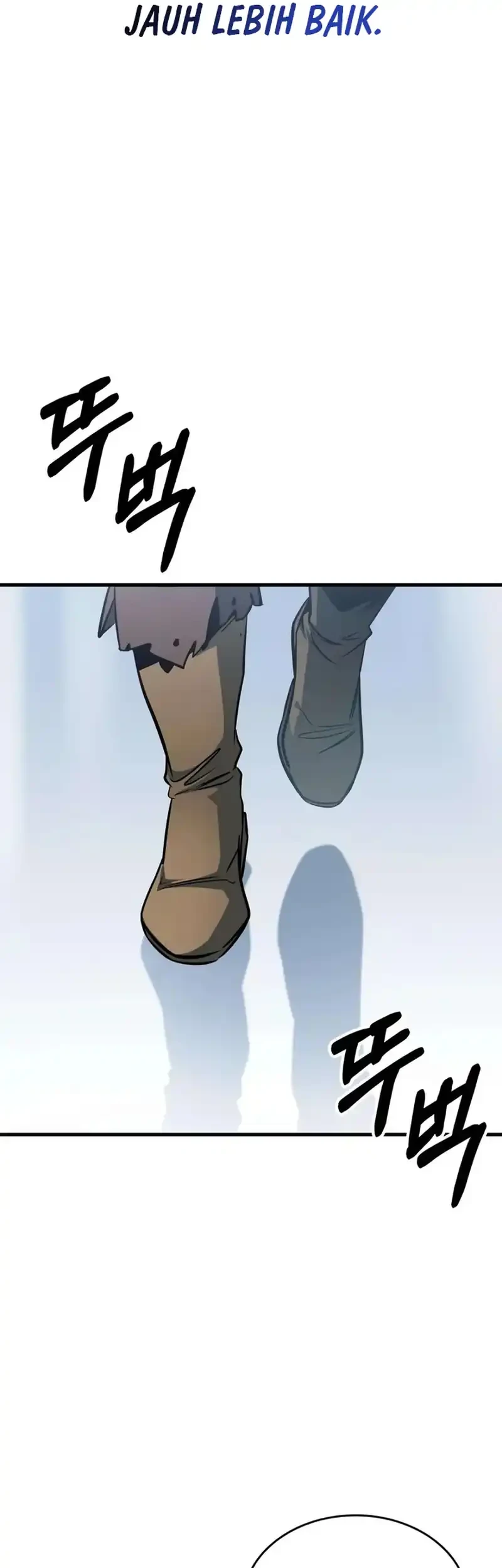 My Exclusive Tower Guide Chapter 102 Gambar 81