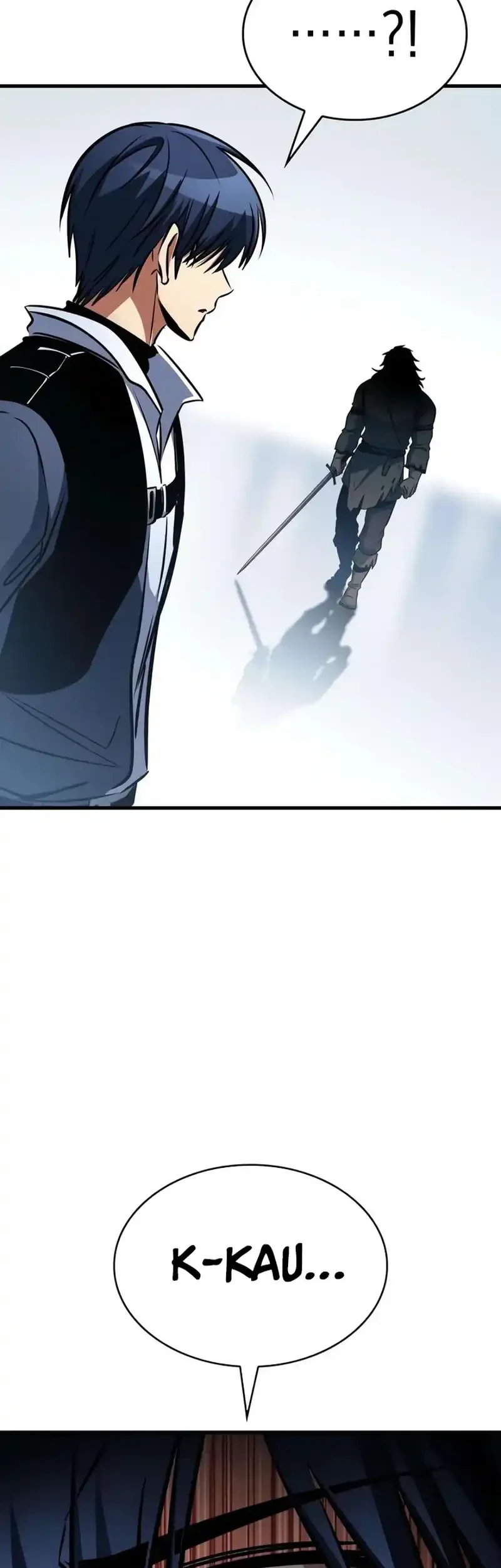 My Exclusive Tower Guide Chapter 102 Gambar 82