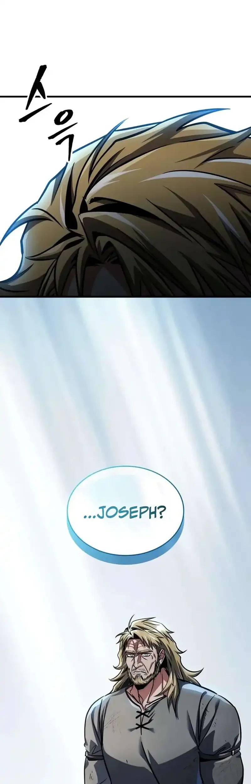 My Exclusive Tower Guide Chapter 102 Gambar 84